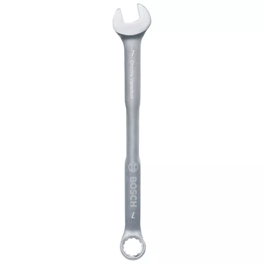 Chave Combinada 7Mm Bosch 1600A03Ah7