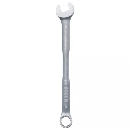 Chave Combinada 8Mm Bosch 1600A03Ah8