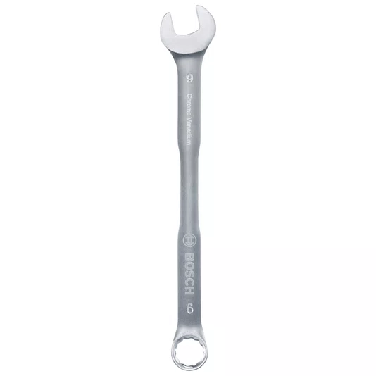 Chave Combinada 9 Mm 1600A03Ah9000
