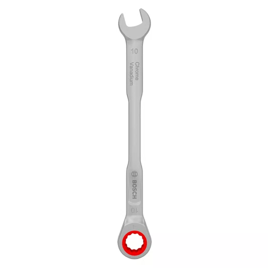 Chave Combinada Com Catraca 10 Mm 1600A03Ag7000