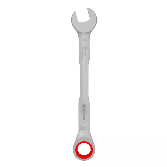 Chave Combinada Com Catraca 19 Mm 1600A03Ah3000