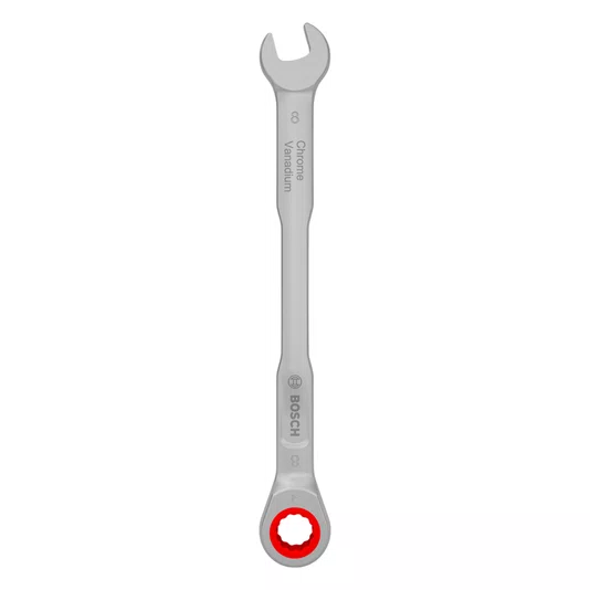 Chave Combinada Com Catraca 8 Mm 1600A03Ag6000