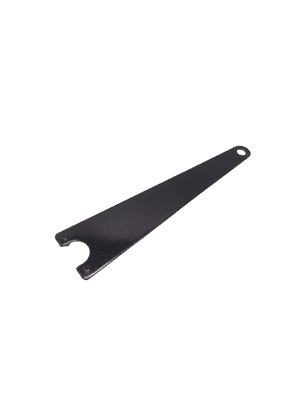 Chave Da Flange Wesco 60044737