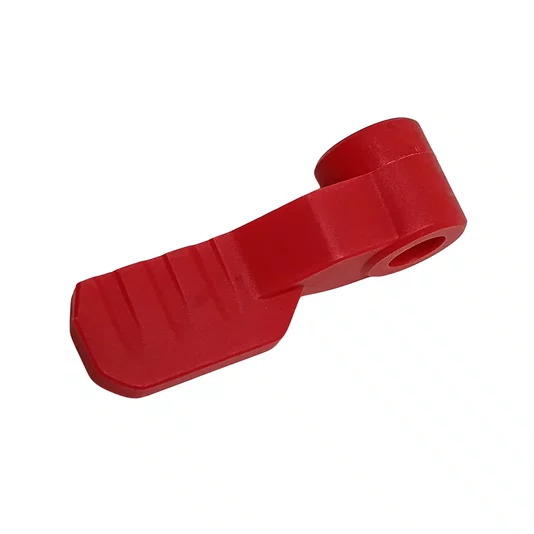 60058761 Kress - Chave De Bloqueio Para Serra Circular Kue12.9