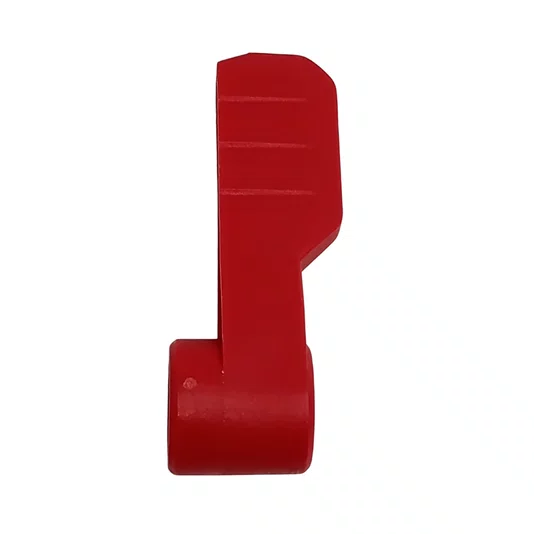 60058761 Kress - Chave De Bloqueio Para Serra Circular Kue12.9