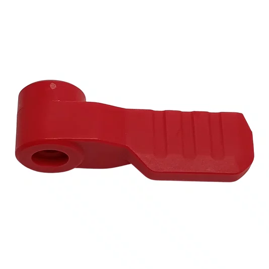 60058761 Kress - Chave De Bloqueio Para Serra Circular Kue12.9