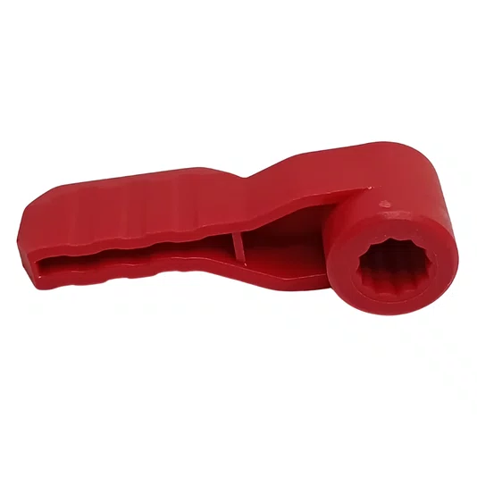 60058761 Kress - Chave De Bloqueio Para Serra Circular Kue12.9