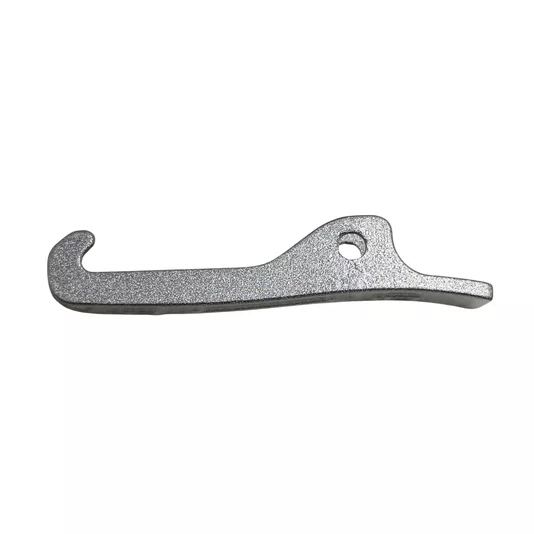 Chave De Bloqueio Para Lixadeira De Parede Dewalt - 5140229-78