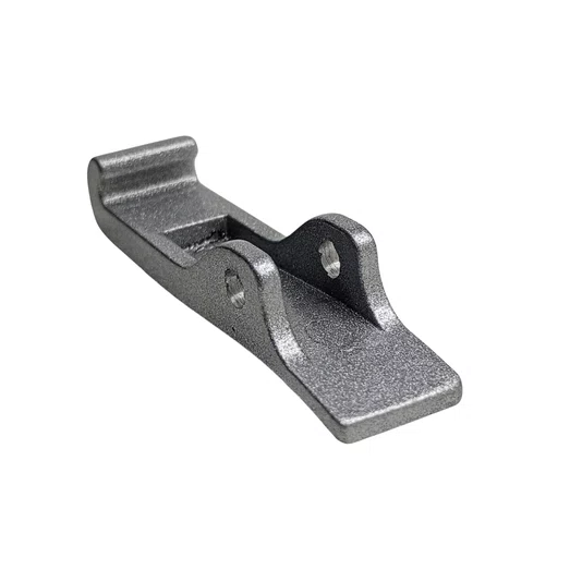 Chave De Bloqueio Para Lixadeira De Parede Dewalt - 5140229-78