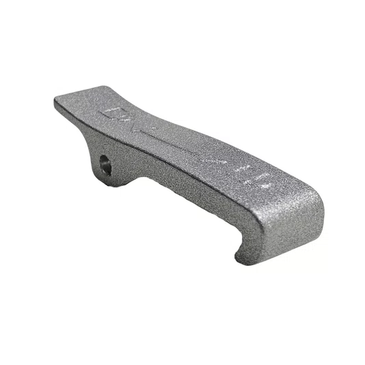 Chave De Bloqueio Para Lixadeira De Parede Dewalt - 5140229-78