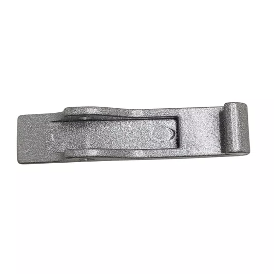 Chave De Bloqueio Para Lixadeira De Parede Dewalt - 5140229-78