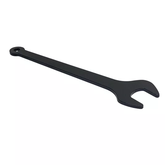 Makita Chave De Boca 17Mm - 781037-3