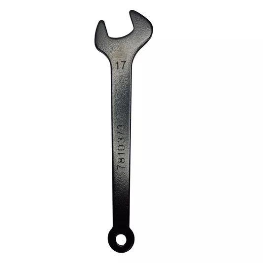 Makita Chave De Boca 17Mm - 781037-3