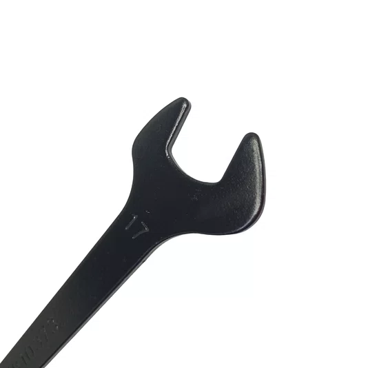 Makita Chave De Boca 17Mm - 781037-3