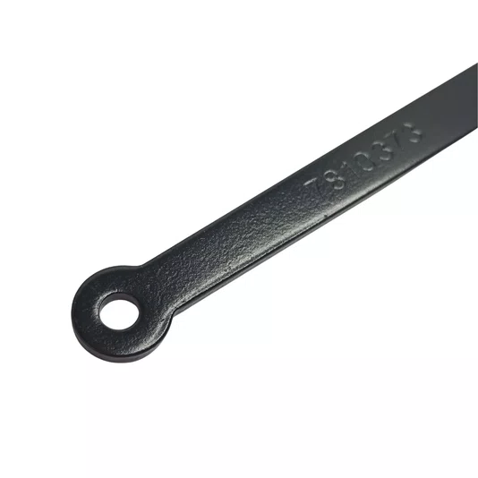 Makita Chave De Boca 17Mm - 781037-3