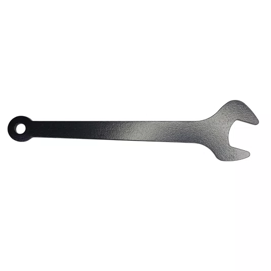 Makita Chave De Boca 17Mm - 781037-3