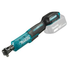 Chave De Catraca A Bateria 18V Lxt - Dwr180Z - Makita