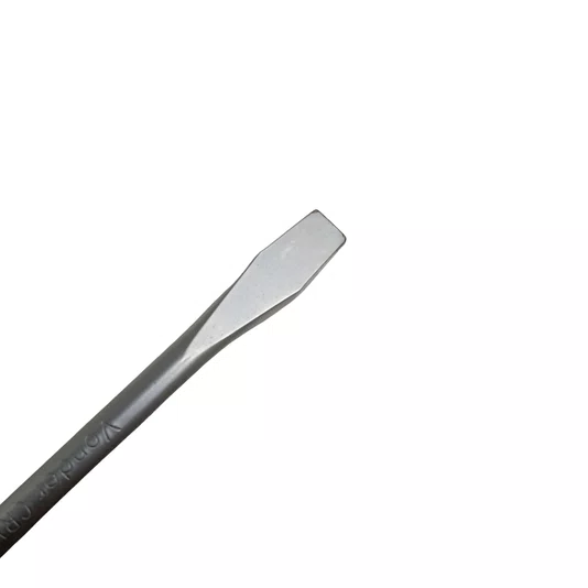 Chave De Fenda 1/4X6" Vonder - 3070214600