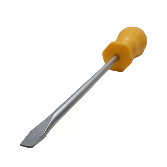 Chave De Fenda 1/4X6" Vonder - 3070214600