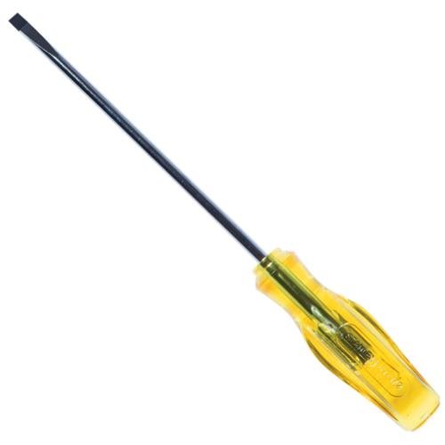 Chave De Fenda Nacional 1/8X6 - 69-365-Ei - Black&Decker