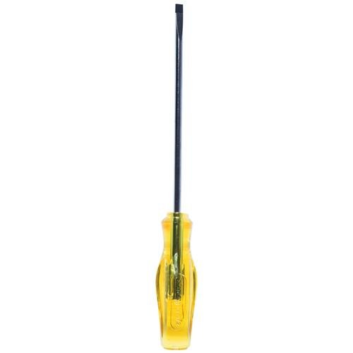 Chave De Fenda Nacional 1/8X6 - 69-365-Ei - Black&Decker
