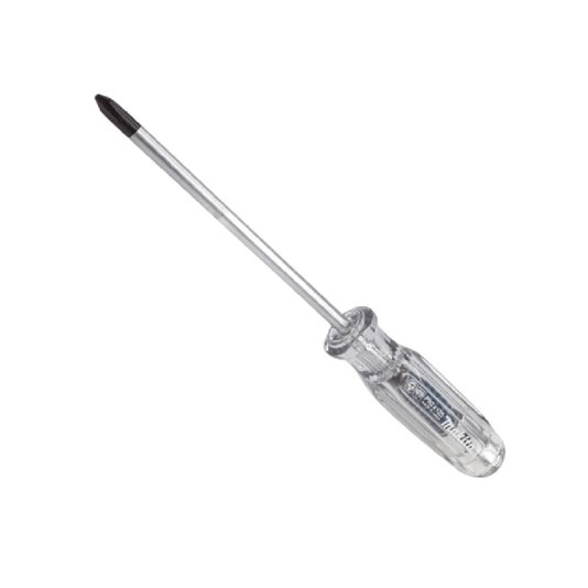 Chave De Impac Manual Ph2X125 B-42438