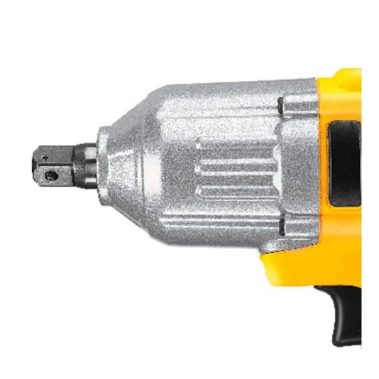 Chave De Impacto 1/2 20V  Max Li-Ion 540Nm - Dcf889B - Dewalt