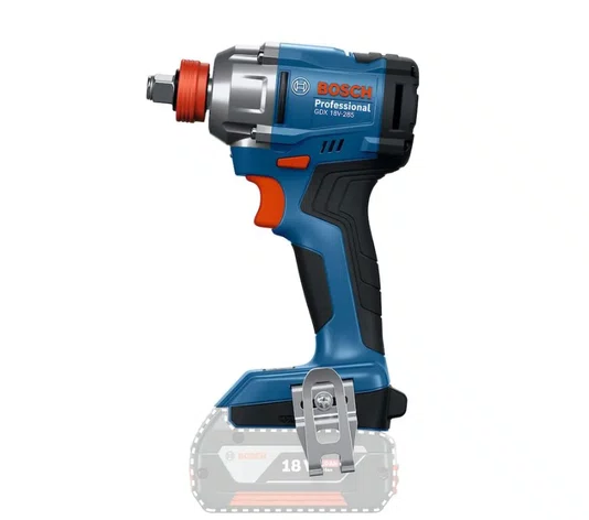 Chave De Impacto 18V Gdx 18V-285 Sb - 06019N21E5