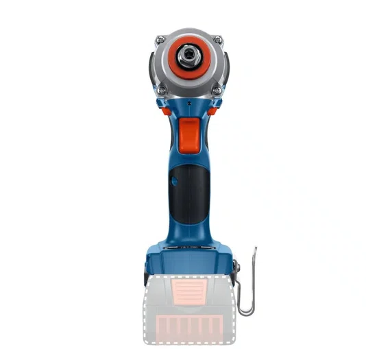 Chave De Impacto 18V Gdx 18V-285 Sb - 06019N21E5