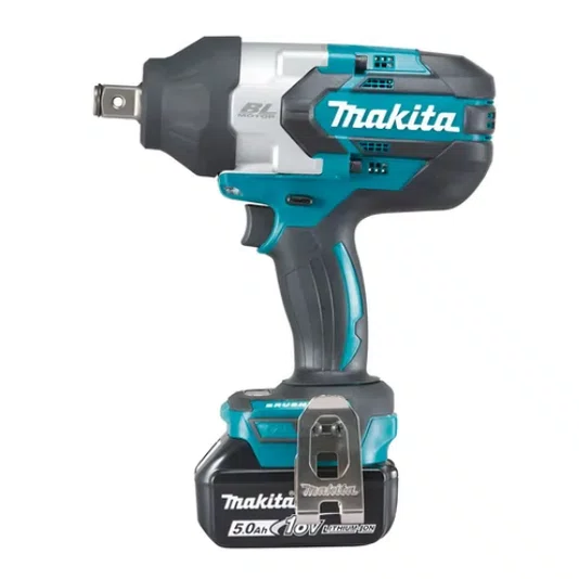 Chave De Impacto 3/4" A Bateria 18V Dtw1005Z
