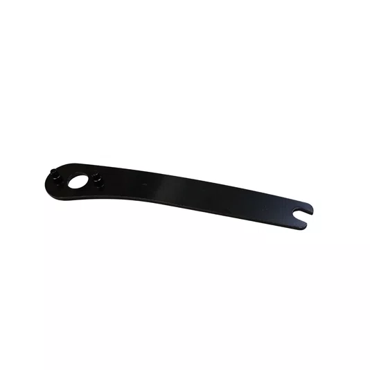 Kit Chave De Impacto 19Mm (3/4") 40V Tw011G + 2 Baterias 4 Ah + Carregador Bivolt E Maleta Mak-Pac Makita - Tw011Gm201