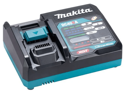 Chave De Impacto A Bateria  3/4" 220V - Tw001Gm201-220V - Makita