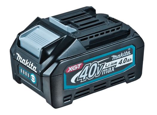 Chave De Impacto A Bateria  3/4" 220V - Tw001Gm201-220V - Makita