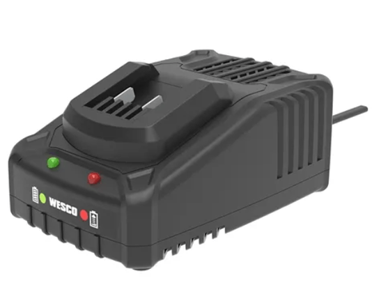 Chave De Impacto Brushless 1 2 Ws2392K2