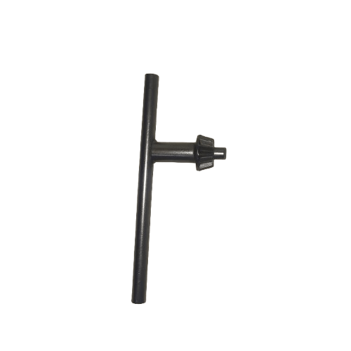 Chave De Mandril S13 Mm Makita - 763441-8
