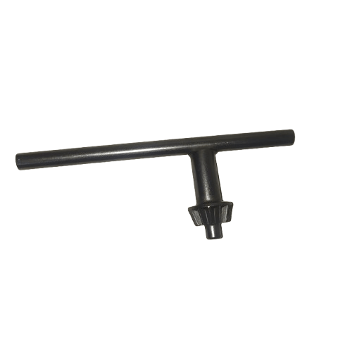 Chave De Mandril S13 Mm Makita - 763441-8