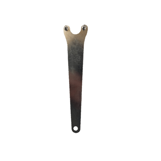 Chave De Porca Metalica - 60040484 - Wesco