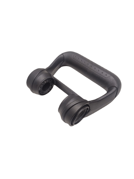 Chave De Porca Sw13 160202508T