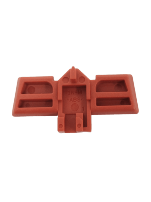 Chave De Reversao 1600A01N9M000