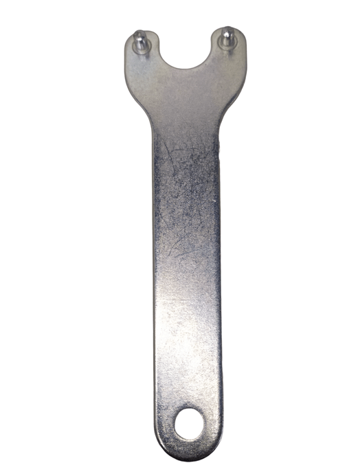 Chave Do Disco - N079326 - Black&Decker