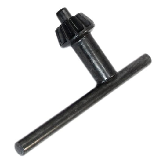 Chave Do Mandril - 330034-07 - Dewalt