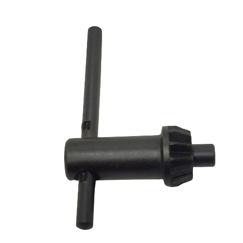 Chave Do Mandril (Fbm-160I) - 00010677.7 - Garthen