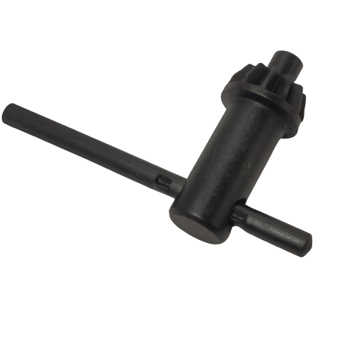 Chave Do Mandril (Fbm-160I) - 00010677.7 - Garthen