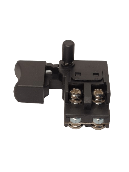 Chave Eeletrica Dw862 10A/25 0V 15A/129V Sc - N571274 - Black&Decker
