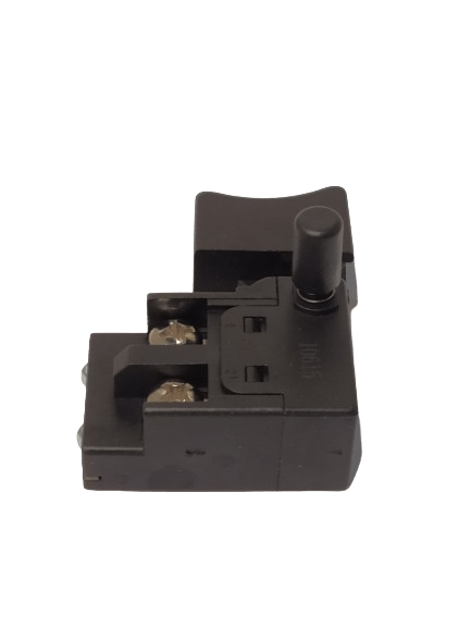 Chave Eeletrica Dw862 10A/25 0V 15A/129V Sc - N571274 - Black&Decker