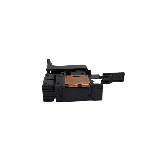 Chave Elétrica 120V Dw508S Sc Para Parafusadeiras Dewalt - N404172