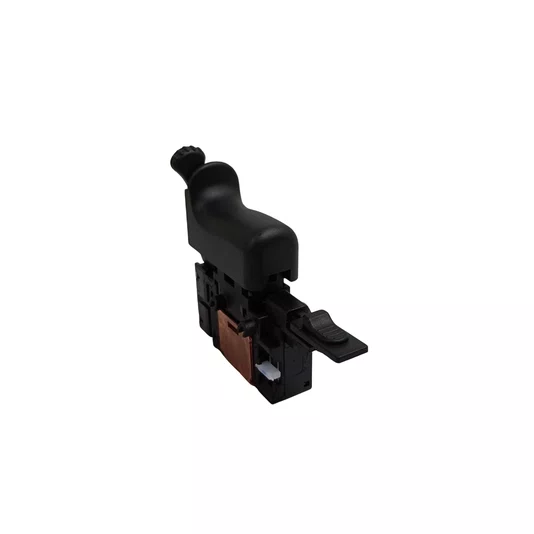 Chave Elétrica 120V Dw508S Sc Para Parafusadeiras Dewalt - N404172