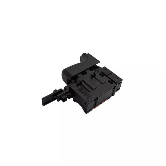 Chave Elétrica 120V Dw508S Sc Para Parafusadeiras Dewalt - N404172