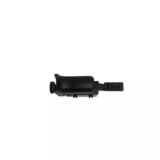 Chave Elétrica 120V Dw508S Sc Para Parafusadeiras Dewalt - N404172