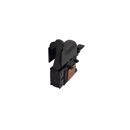 Chave Elétrica 120V Dw508S Sc Para Parafusadeiras Dewalt - N404172